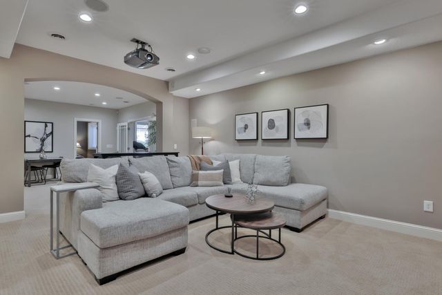 18154 Dane Drive, Eden Prairie, MN 55347