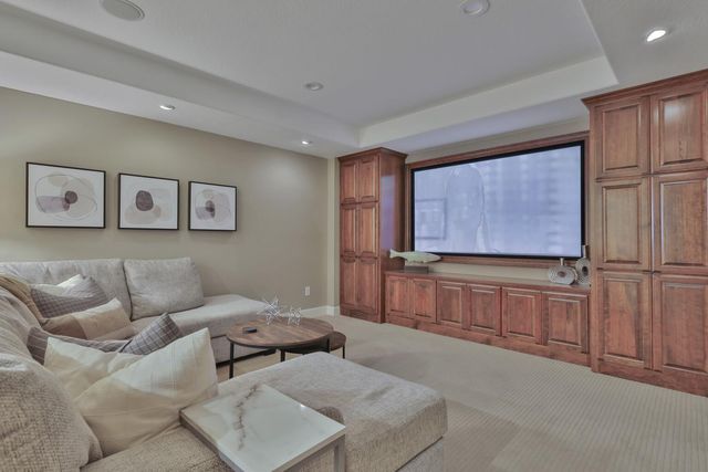 18154 Dane Drive, Eden Prairie, MN 55347