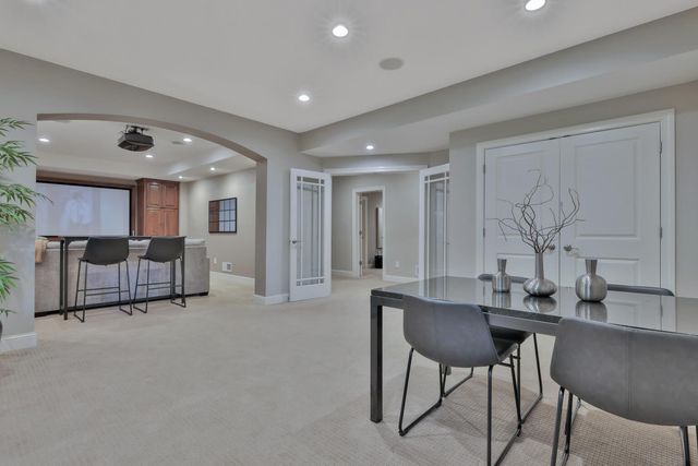 18154 Dane Drive, Eden Prairie, MN 55347