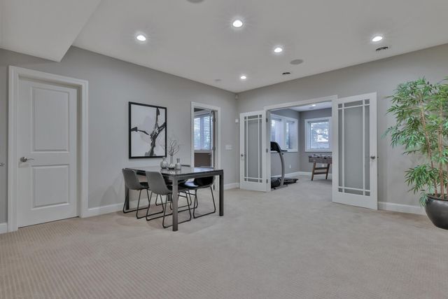 18154 Dane Drive, Eden Prairie, MN 55347