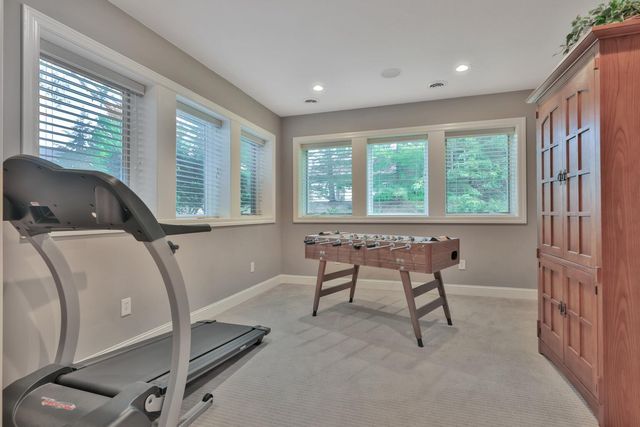 18154 Dane Drive, Eden Prairie, MN 55347
