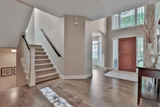 18154 Dane Drive, Eden Prairie, MN 55347