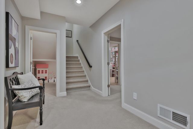 18154 Dane Drive, Eden Prairie, MN 55347