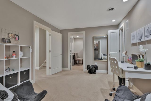 18154 Dane Drive, Eden Prairie, MN 55347