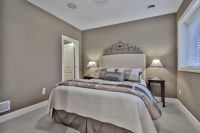 18154 Dane Drive, Eden Prairie, MN 55347