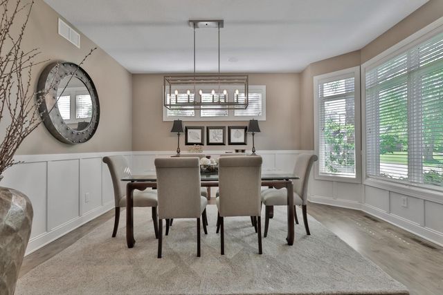 18154 Dane Drive, Eden Prairie, MN 55347