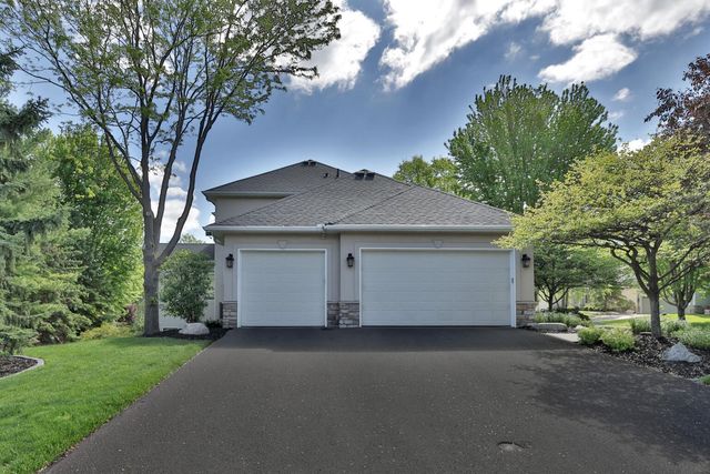18154 Dane Drive, Eden Prairie, MN 55347