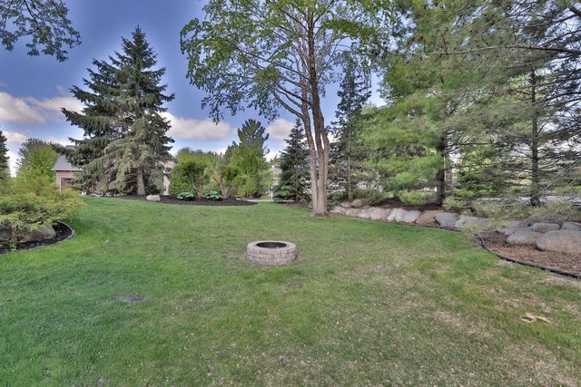 18154 Dane Drive, Eden Prairie, MN 55347