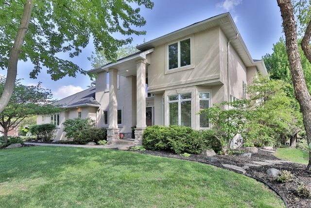 18154 Dane Drive, Eden Prairie, MN 55347