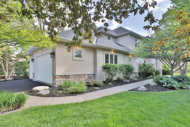 18154 Dane Drive, Eden Prairie, MN 55347