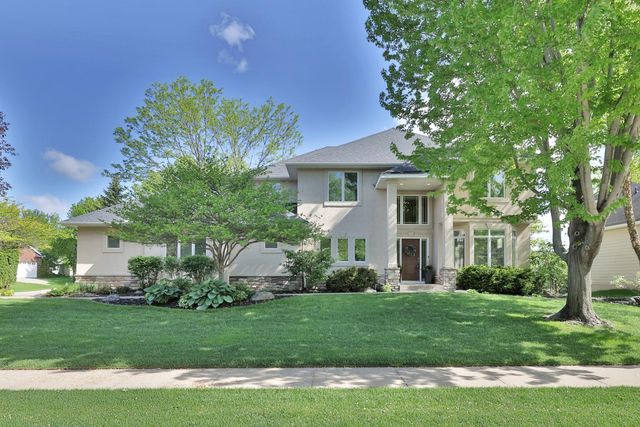18154 Dane Drive, Eden Prairie, MN 55347