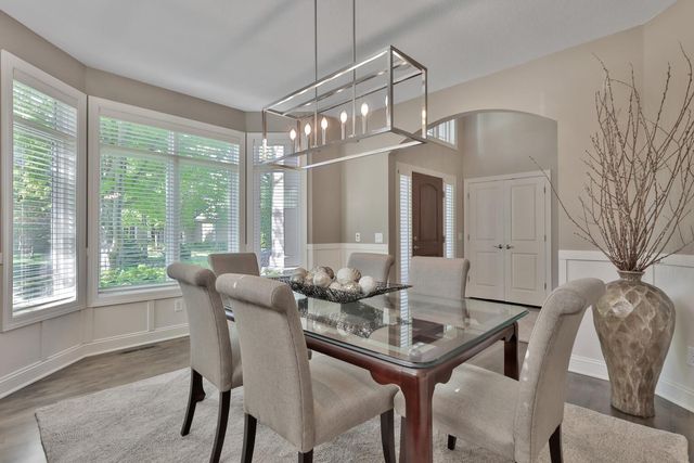 18154 Dane Drive, Eden Prairie, MN 55347