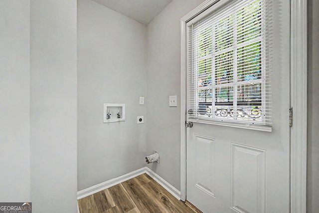3071 Jones Street, East Point, GA 30344