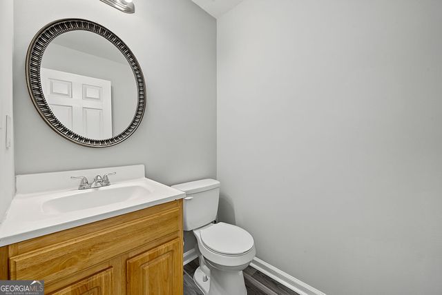 3071 Jones Street, East Point, GA 30344