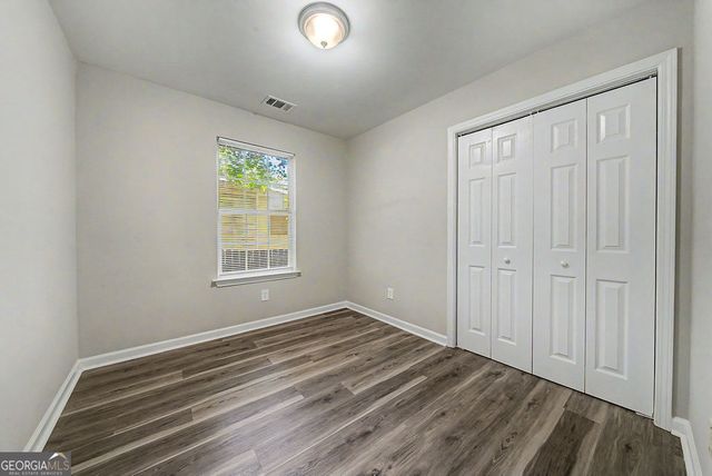 3071 Jones Street, East Point, GA 30344