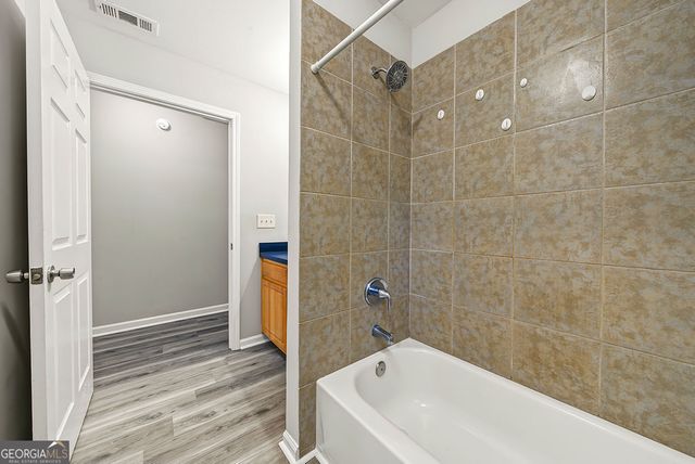 3071 Jones Street, East Point, GA 30344