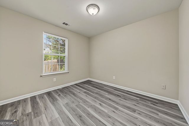 3071 Jones Street, East Point, GA 30344