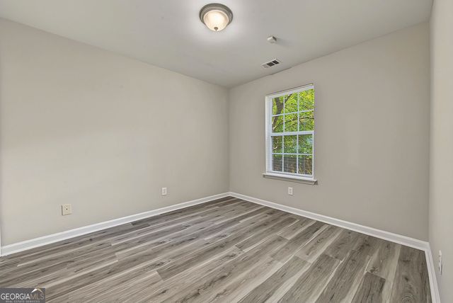3071 Jones Street, East Point, GA 30344