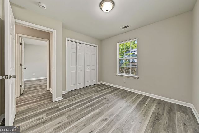 3071 Jones Street, East Point, GA 30344