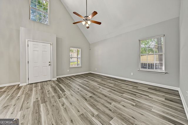 3071 Jones Street, East Point, GA 30344