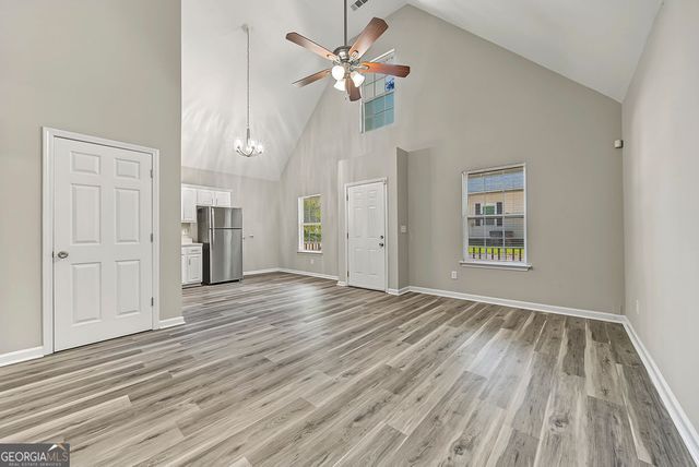 3071 Jones Street, East Point, GA 30344