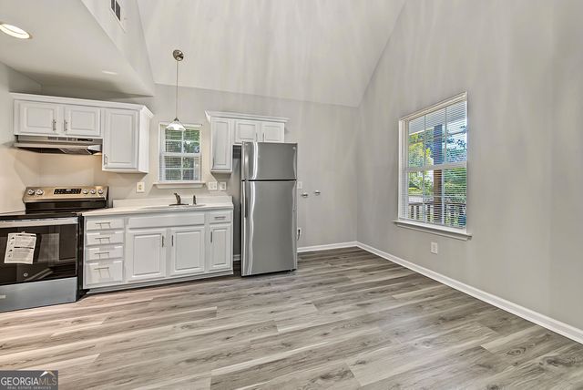 3071 Jones Street, East Point, GA 30344
