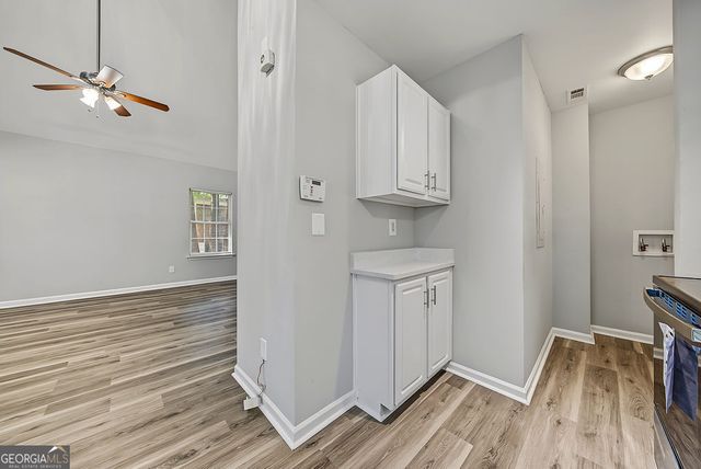 3071 Jones Street, East Point, GA 30344