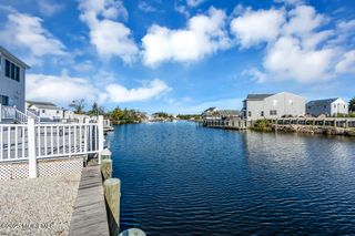 30 Lake Singleton Court, Little Egg Harbor, NJ 08087