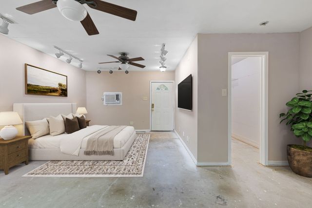 5588 Squires Drive, The Colony, TX 75056