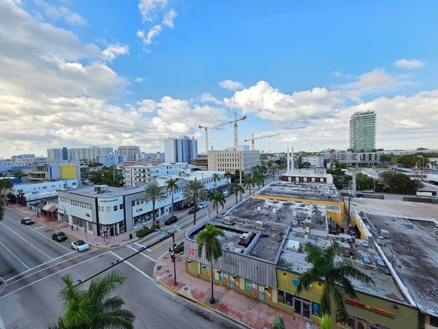 7135 Collins Ave 725, Miami Beach, FL 33141