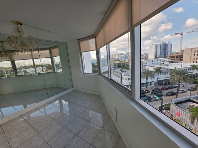 7135 Collins Ave 725, Miami Beach, FL 33141