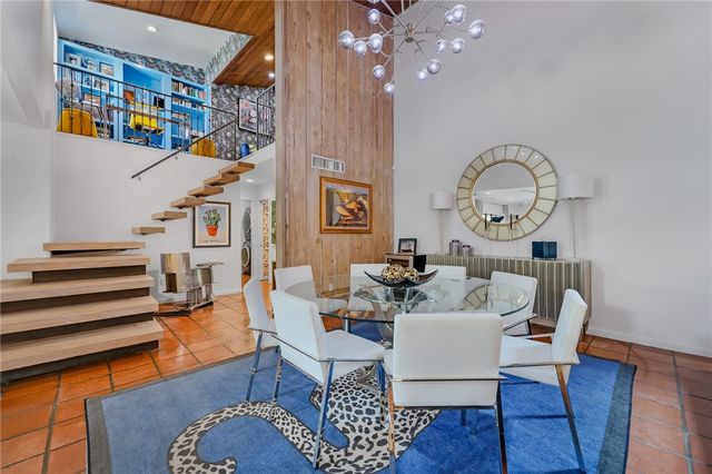 225 Chenoweth Dr, Corpus Christi, TX 78404