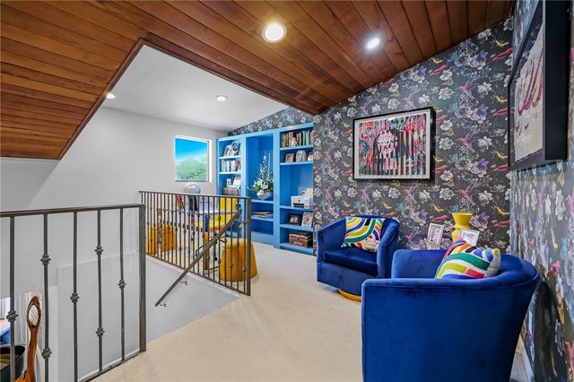 225 Chenoweth Dr, Corpus Christi, TX 78404