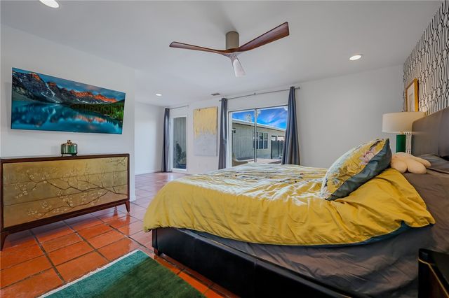 225 Chenoweth Dr, Corpus Christi, TX 78404