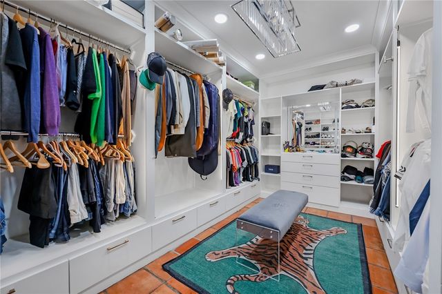 225 Chenoweth Dr, Corpus Christi, TX 78404