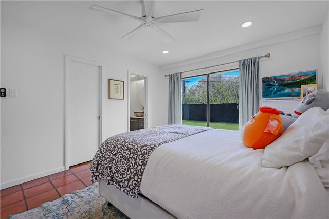 225 Chenoweth Dr, Corpus Christi, TX 78404