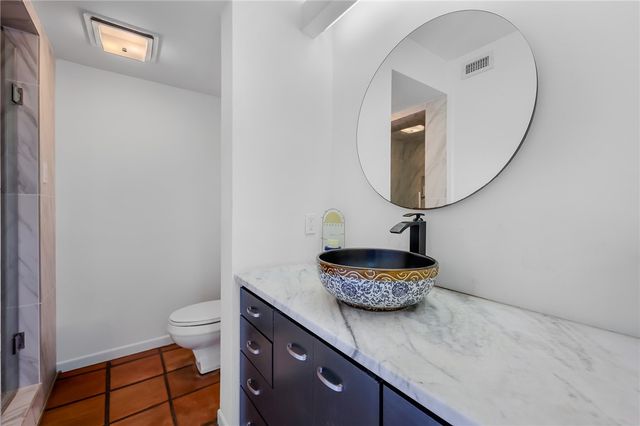 225 Chenoweth Dr, Corpus Christi, TX 78404