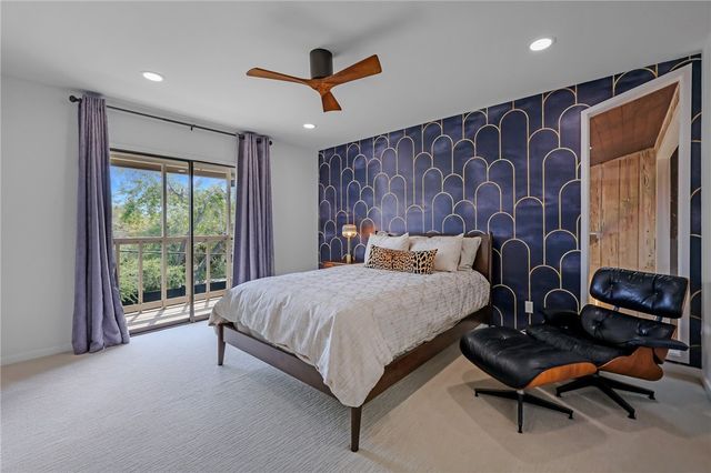 225 Chenoweth Dr, Corpus Christi, TX 78404