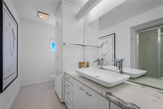 225 Chenoweth Dr, Corpus Christi, TX 78404