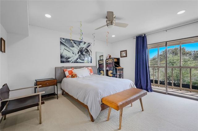 225 Chenoweth Dr, Corpus Christi, TX 78404