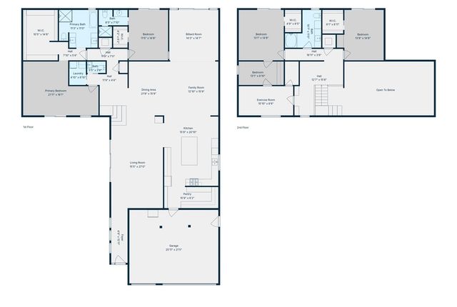 225 Chenoweth Dr, Corpus Christi, TX 78404