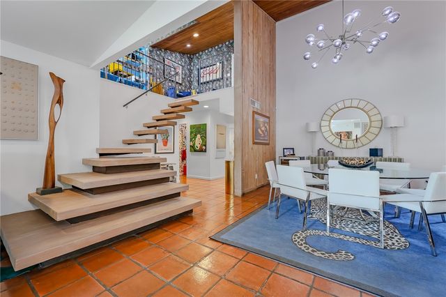 225 Chenoweth Dr, Corpus Christi, TX 78404