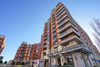 3600 S GLEBE RD #1115W, Arlington, VA 22202