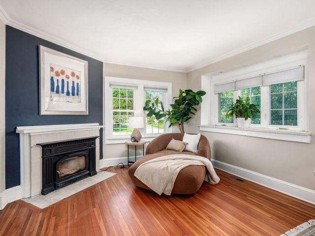 1792 Andover Road, Columbus, OH 43212