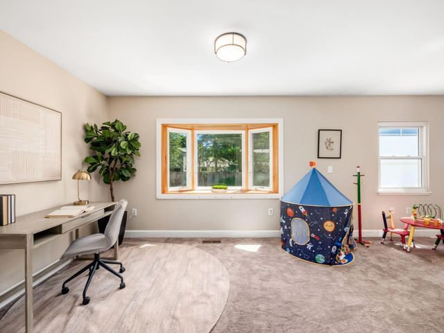 1792 Andover Road, Columbus, OH 43212