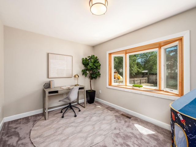 1792 Andover Road, Columbus, OH 43212