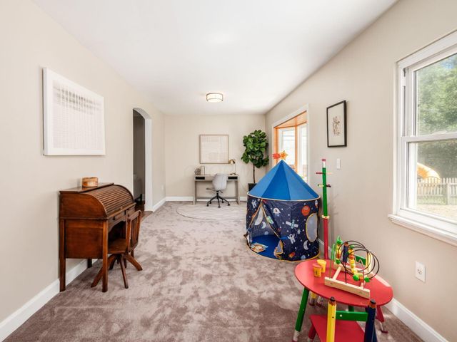 1792 Andover Road, Columbus, OH 43212