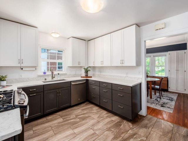 1792 Andover Road, Columbus, OH 43212
