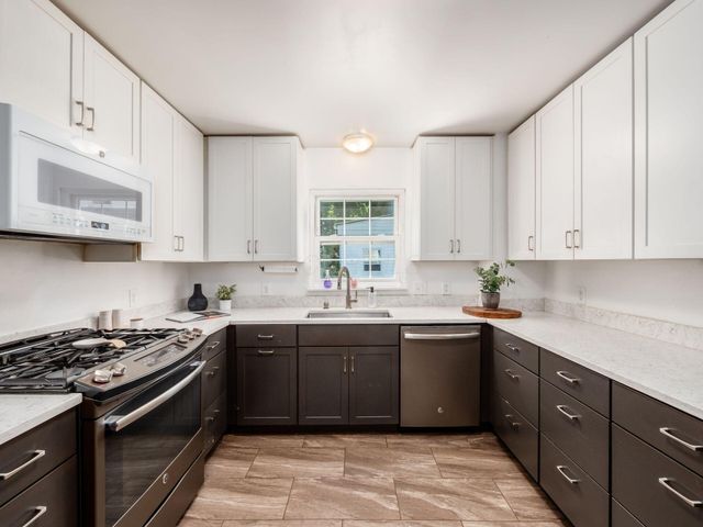 1792 Andover Road, Columbus, OH 43212