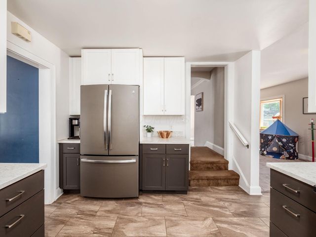 1792 Andover Road, Columbus, OH 43212